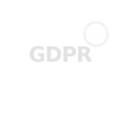 GDPR Logo